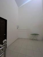 Liner Hotel & Homestay Taiping - Ferienwohnung Simpang