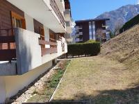 Appartement Nevada 104 Spa - Ferienwohnung