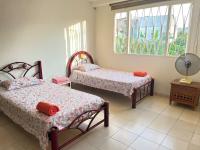 Agradable casa vacacional cerca al centro de Anapoima - B&B Anapoima