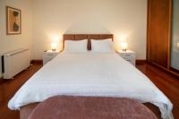 Chambre Double - Vue sur Piscine