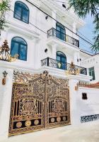 Pallas Villa - B&B