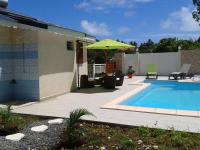 LE PLAISIR - B&B