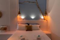 Camera Matrimoniale Superior