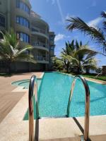 English Point Residence Beach Apartments Mombasa - B&B Mombasa
