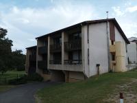 Studio tout confort au bord du lac d'Estey - B&B