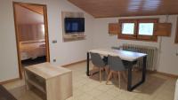 Studio-Apartment