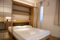 Suite Standard