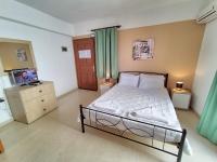 Koula Apartments - B&B Stalida