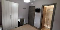 Chambre Double avec Salle de Bains Privative