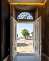 Bow Homes by Como en Casa - B&B Vigo