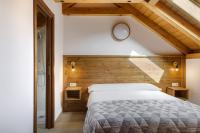 B&B Hecho - CASA LO PIPAU - Bed and Breakfast Hecho