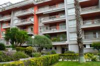 Apartamento turístico en Sanxenxo - B&B Sangenjo