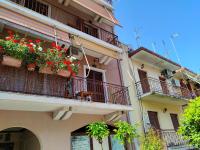 Maria Apartment Garitsa Corfu - B&B