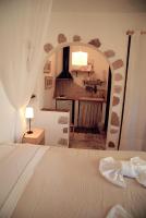 Studio-Apartment