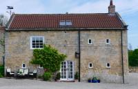 Crow House Barn - Bed and Breakfast