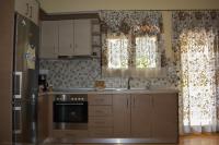 Petros House - B&B Níkiti