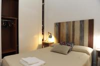 Apartamento vacacional Santa cruz - B&B