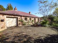 B&B Penrith - Edencroft - Bed and Breakfast Penrith