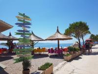 Villa Brela - Bed and Breakfast Brela