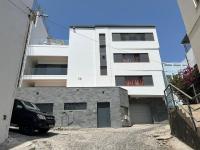 Sea Views Apartments Gamboa - B&B Praia