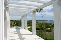 Apartment Parlov - Ferienwohnung Rogoznica