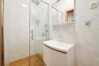 TOMY - KATY - B&B Traù