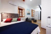 TOMY - KATY - B&B