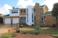 The Sun Catcher Bed & Breakfast - Bed and Breakfast