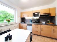 Gästezimmer Kreuzheide - Bed and Breakfast