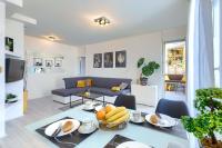 SENY GOLD - B&B Pola