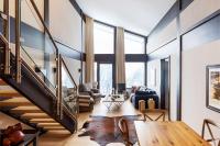 Appartamento Superior