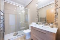 Casa Malhotra at Boa Vista Golf Resort, Bayview Village - Chambres d'hôtes Lagos