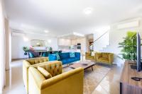 Casa Malhotra at Boa Vista Golf Resort, Bayview Village - Chambres d'hôtes Lagos