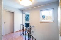 Mami Fee Familien Ferienhaus Hopfgarten - B&B Hopfgarten im Brixental