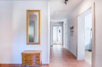 Mami Fee Familien Ferienhaus Hopfgarten - B&B Hopfgarten im Brixental