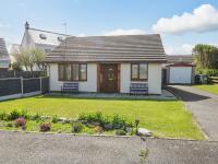 B&B Holyhead - Aurora - Bed and Breakfast Holyhead