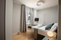 Appartamento con Terrazza