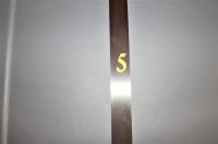 Two-Bedroom Apartment with Partial Ocean View