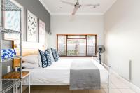 Gartenstudio