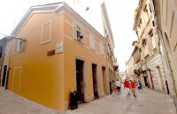 TTapartmani - B&B