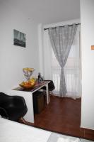 Habitación Doble - 2 camas