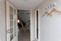 Maisonette-Apartment mit 1 Schlafzimmer (4 Erwachsene)