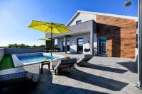 Luxurious Villa Natali - B&B