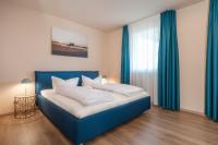 Appartement met Terras
