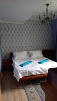 Batumi Apartment 2021 - B&B Batumi