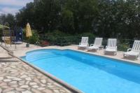 Refúgio Serrano Covilhã Serra da Estrela - B&B Covilhã