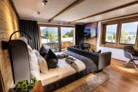 residenz5360 - B&B St Wolfgang