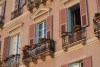 Relais Santa Croce - B&B Cagliari