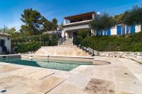 Villa Thalia - B&B