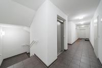 17 C&J's Apartment - B&B Vienna